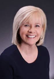 Connie Tomlinson, Realtor