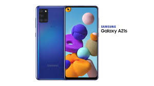 The samsung galaxy a02s features a 6.5 display, 13 + 2 + 2mp back camera, 5mp front camera, and a 5000mah battery capacity. Samsung Galaxy A21s Full Specs And Official Price In The Philippines