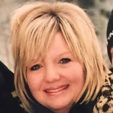 Laura Imhoff Obituary January 10, 2017