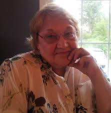 Lee Marston Obituary (2017)