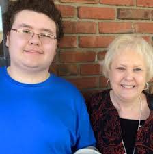 Remembering loved ones from 1991 in Barbourville KY