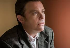 Luis Miguel, la serie 2: Resumen del penúltimo capítulo- Grupo Milenio