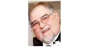 Charles Calhoun Obituary (2024)