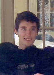 Longwood Rotary: Scott Thompson Special Assistance Scholarship