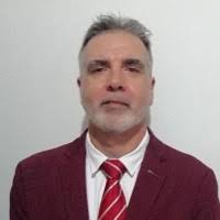 60+ "Francine Robles" profiles