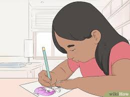 Apr 23, 2021 · fate/ grand order is the 2015 gacha game branching off the fate series. Cute Aesthetic Gacha Club Characters