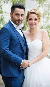 Bon bilan pour mariés a premier regard saison 3 en 2019 2,73 millions de téléspectateurs et 12,2% de pda soit près de 408 000 téléspectateurs en plus par rapport à la saison précédente selon médiamétrie. Maries Au Premier Regard Qui A Divorce Qui Est Reste Marie Le Bilan De La Saison 4 Purebreak