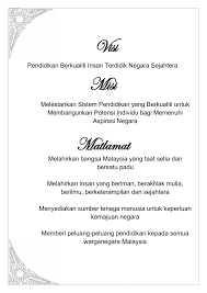 Check spelling or type a new query. Majlis Hari Anugerah Kecemerlangan Akademik 2019 Pages 1 12 Flip Pdf Download Fliphtml5