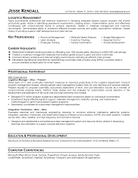 Resume in doc format perfect for all types of profiles and for every job offer you apply for. Resume Examples Me Nbspthis Website Is For Sale Nbspresume Examples Resources And Information Logistics Management Manager Resume Resume Objective