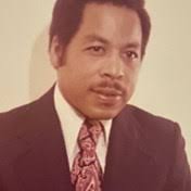 Grantham Family Obituaries