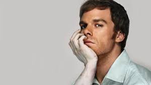 Dexter Soundtrack
