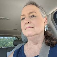 Fairy Witch Cottagecore Vibes