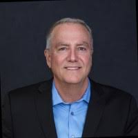 30+ "James Schreck" profiles