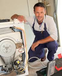Same Day Appliance Repair