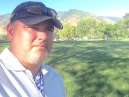 John Pierre Garde, 55, of Fayetteville, Ga.