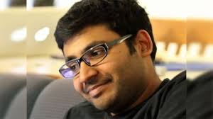 Twitter CTO: Twitter appoints IIT-Bombay alumnus Parag Agrawal as new CTO