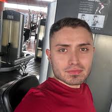 De tú a tú! ❤️‍🔥 María Alejandra López & María Fernanda Aristizabal ¿De  quién es la foto? 🇨🇴