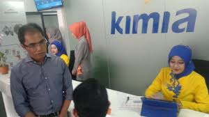 Maps.me harita ve konum dizininden aşağıdaki seçimi yaptınız: Klinik Kimia Farma Di Jalan Diponegoro Bandung Terlengkap Di Indonesia Tribun Jabar