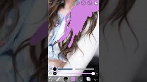 Twice Nayeon Hair Color U N I C O R N M A R S H M A L L O W Youtube She was spotted with new hair color, check out some of the photos taken at the airport below, love her new hair color? youtube