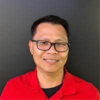 80+ "Ken Huynh" profiles