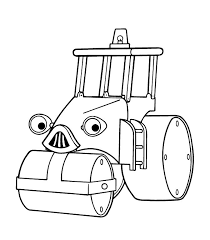 Check spelling or type a new query. Bob The Builder Coloring Pages Muck Shoes