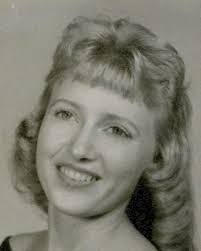 Linda Lambdin's Instagram, Twitter & Facebook