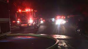 Menu & reservations make reservations. Emergency Vehicles With Flashing Lights Stock Footage Video 100 Royalty Free 3586943 Shutterstock