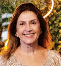 Quem são as 1.294 advogadas que executivos jurídicos e financeiros admiram