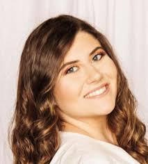 New hires at Pennington, Kean Miller