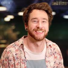 Jack Mitchell jewellery, Travelling and desiging (@jackmitchelljewellery) •  Instagram photos and videos