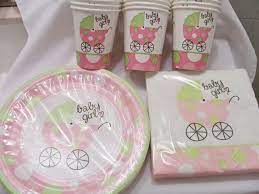 Pin On Baby Shower