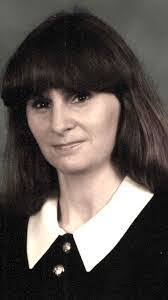 Bertha Stark's Instagram, Twitter & Facebook