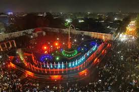 Posted by halim santoso on november 8, 2013january 11, 2017. Kota Blitar Wikiwand