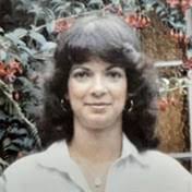 Catania Family Obituaries