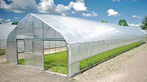 Rather, they built a frame to fit the windows they had. How To Build A Greenhouse In 10 Easy Steps Rimol Greenhouses