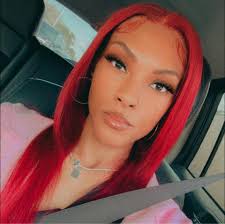 Happy Happy Happy Birthday to my mother Nicole Lucas