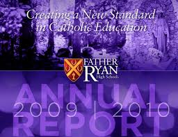 2009-2010 Annual Report
