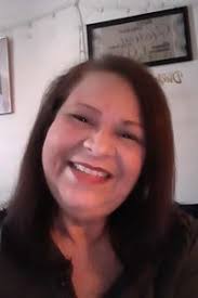 Damaris Rivera Obituary in Portsmouth at Steele-Bullock FHC