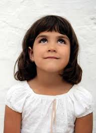 Service-Learning and Hispanic Students: What Works in the Field