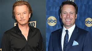 Chris harrison has permanently exited the bachelor franchise after serving as its host for almost two decades. Khgjl1bctaodnm