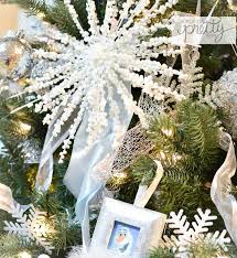 Maybe you would like to learn more about one of these? Diy Disney Frozen Tree On A Budget A Pop Of Pretty