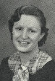 Delma Covington Scott (1917-1984)