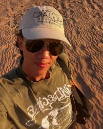 Chad Warden (@chwarden) • Instagram photos and videos