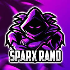 It does not meet the threshold of originality needed for copyright protection, and is therefore in the public domain. 9 Best Fortnite Logos And How To Make Your Own 2021