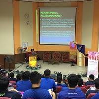 Institut pengurusan malaysia johor bahru. Institut Kemahiran Mara Johor Bahru Universidad