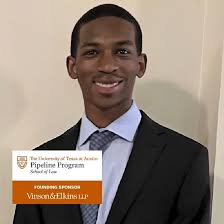 We would like to take the time to showcase some of our brothers who are  taking