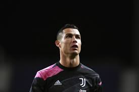 We did not find results for: Juventus Consider Pogba Or Icardi Swap Deals For Ronaldo Football Italia