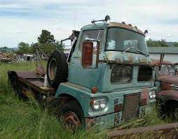 Pin On Trucks