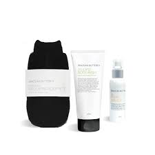 In many cases, hair reduction can be achieved for a significant period of time, sometimes years. Ipl And Laser Hair Removal Pack Brazilian Butterfly