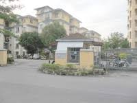 Persiaran hulu langat, seksyen 28, shah alam, 40400 selangor. Low Cost Flat For Sale At Taman Alam Megah Section 28 Land